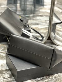 Image 22 of YSL Plain Tote