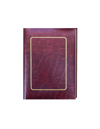 Guest Register Book