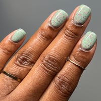 Image 3 of Minty Muse