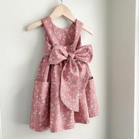 Image 1 of  Alba dress