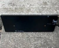 Image 2 of Gut Check