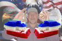 Image 3 of Independence Day Killdozer 