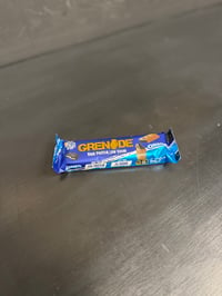 Greande Bar