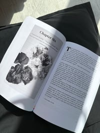 Image 4 of Positive Birth Workshop 