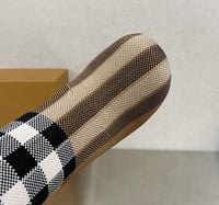 Image 3 of FALLEN TALL BOOTS