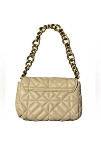 Image 2 of Zara Shouder bag