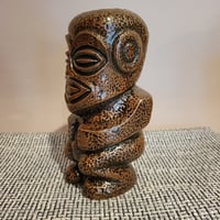 Image 3 of Tangaroa #35