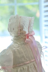 Image 13 of Edith Heirloom Collection 