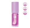 Pretty fling - DRAGONFRUIT LIP OIL