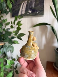 Image 8 of Mini Mush Vases 