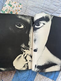 Image 6 of Weekly Sankei 'Mishima's Last Scream' With flexi disk