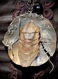 Image 9 of Put a Rock On It