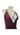 LEILA BODYSUIT