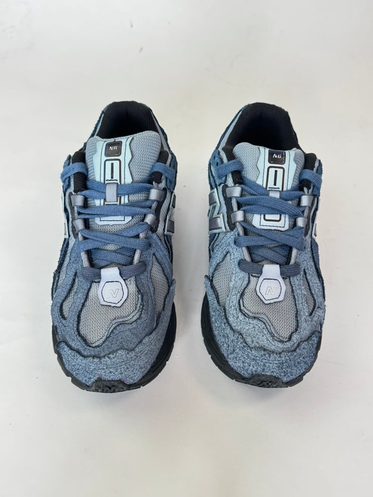 Image of New Balance 1906 (6US)