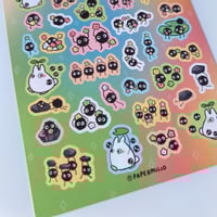 Image 4 of Susuwatari