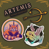 Sticker Bundle