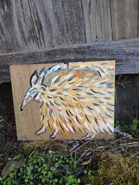 Image 10 of Fox 