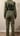 Spoon Fed Jumpsuits (Signed)