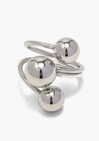 Image 2 of Orb Ring