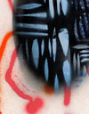 Mask V