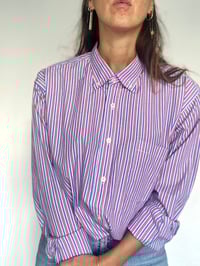 Image 2 of Chemise à personnaliser N°253