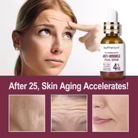 Image 2 of Timeless Glow Kit