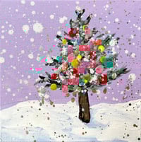 Image 17 of Christmas Joys