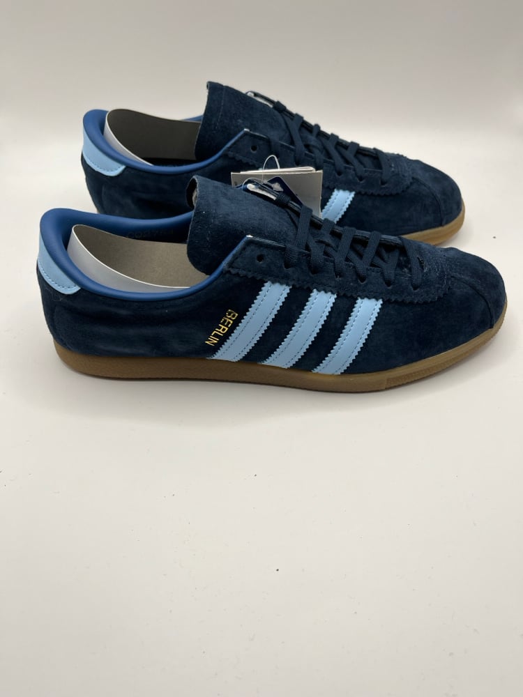 Adidas Berlin 