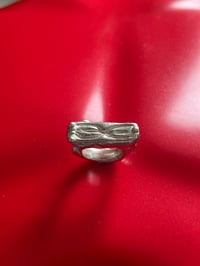 Image 1 of Ring Size47