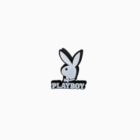Image 3 of Playboy