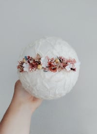 Image 1 of Mini halo elya