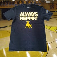 Image 2 of JCSU “Always Reppin “