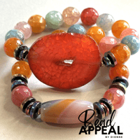 Image 1 of Pastel Vibes