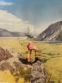 Image 1 of Grounding 