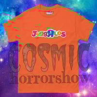 Image 6 of JuggRLos T-Shirt