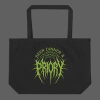 Image 2 of PRIORY - FOEDER TOTE