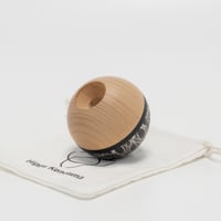 Image 3 of Nuclear Fusion TAMA only 【NF】 Series - Yin