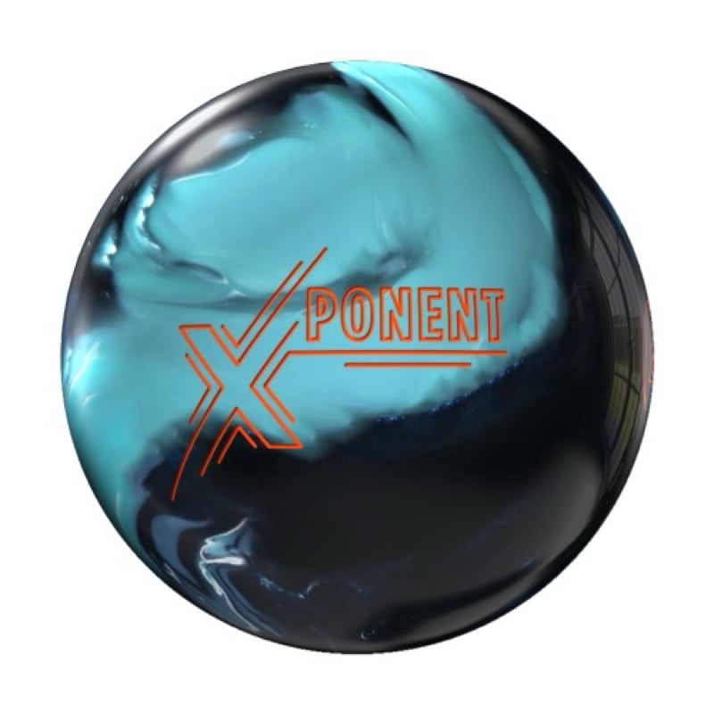 Image of 900 Global Xponent Pearl