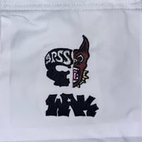 Image 4 of Milk Man Signature Pant