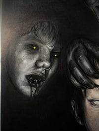 Image 3 of “Silhouette”