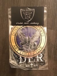 Image 1 of Sticker pack