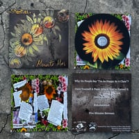 Image 2 of Stential - Memento Mori