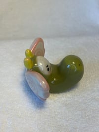 Image 2 of Butterfly Peebo