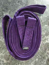 Image 2 of Narrow Aerial Body Loops (1.5" wide)