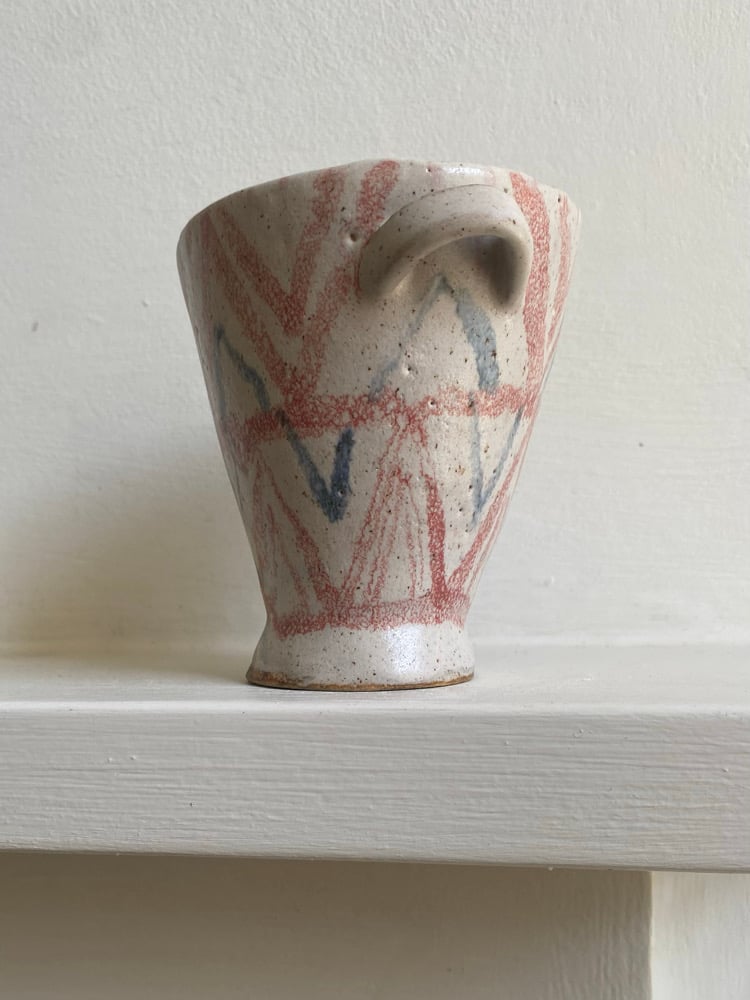 Peaks Trophy Image 5