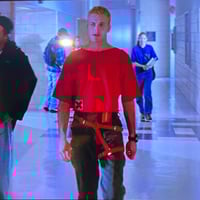 Image 2 of RISC harness