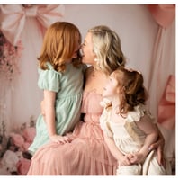 Image 3 of Mommy and Me Mini Sessions $175