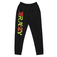 Image 1 of Women's BRAZY Joggers