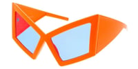 Image 2 of Shar