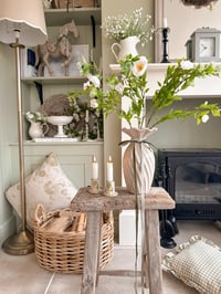 Image 5 of The Audrey Frill Vase